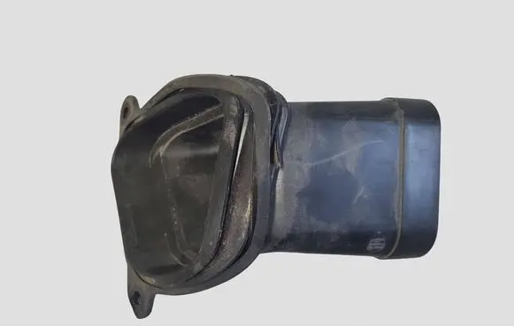 Opel Astra J Air intake duct part 13346074
