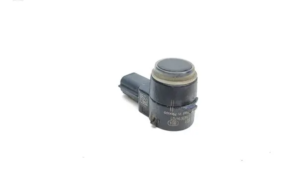 Parking PDC sensor