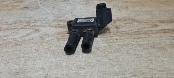 Volvo V50 Exhaust gas pressure sensor AV615L200AA