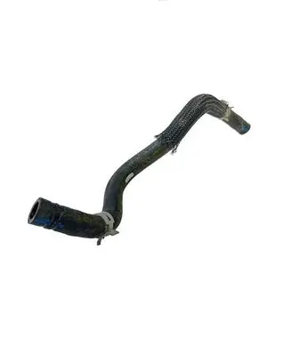 Subaru Outback (BS) Engine coolant pipe/hose 0518191508