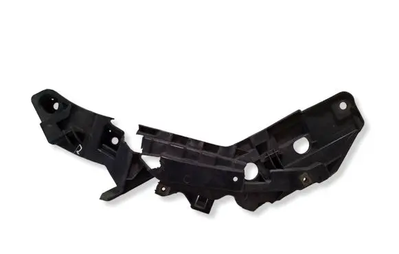 Peugeot Boxer Headlight/headlamp mounting bracket 1391282080