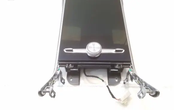 MG Marvel R Screen/display/small screen 10664859 11039864