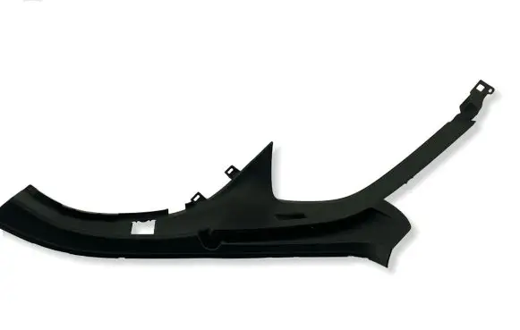 BMW 3 E90 E91 (D)pillar trim (top) 9155738