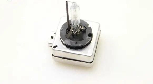 Volkswagen PASSAT CC Xenon bulb 9285141294