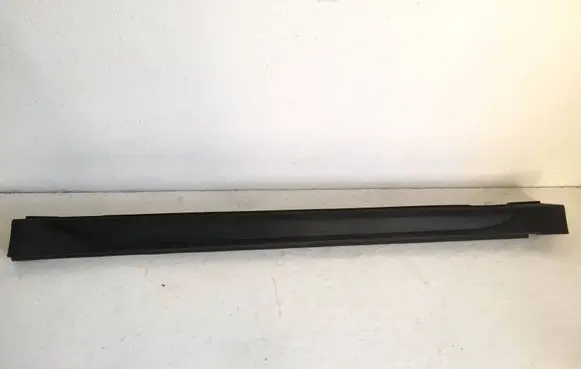 Hyundai Tucson TL Sill 87753D7000