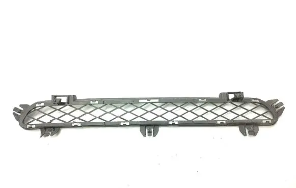 BMW X3 F25 Front bumper lower grill 7210466