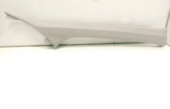 Honda Civic IX (A) pillar trim 84101TV1E0