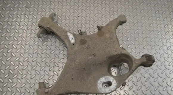 Volvo S90, V90 Rear upper control arm/wishbone 31387210