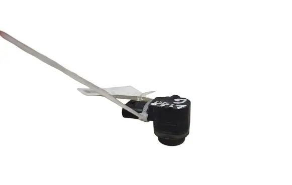 Volvo S60 Parking PDC sensor 31341344