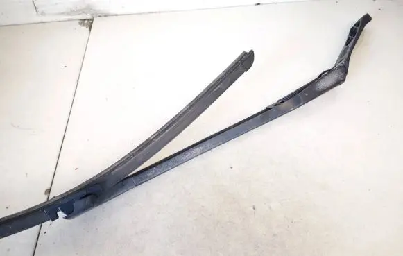 Volkswagen Phaeton Front wiper blade arm 3d1955409e
