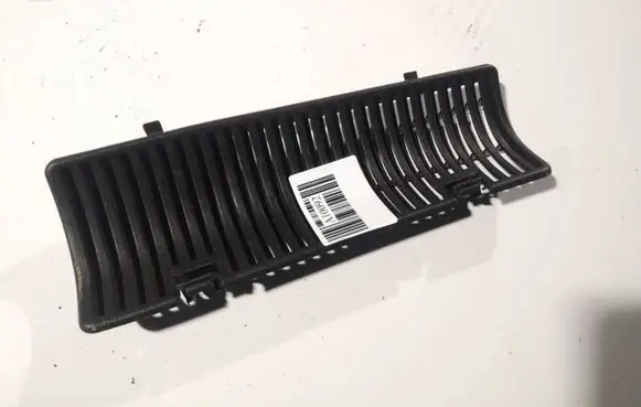 Opel Signum Other interior part 24461285 2001780000