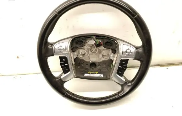 Ford S-MAX Steering wheel AM213600NA