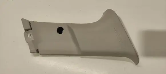 Subaru Outback (B) pillar trim (top) 94013AJ010