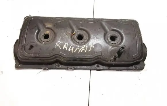 Audi A6 S6 C5 4B Rocker cam cover 
