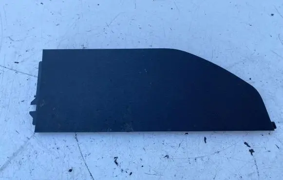 Volvo XC60 Other center console (tunnel) element 1284830