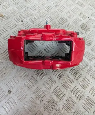 Mazda MX-5 ND Front brake caliper NAYF-33-98Z