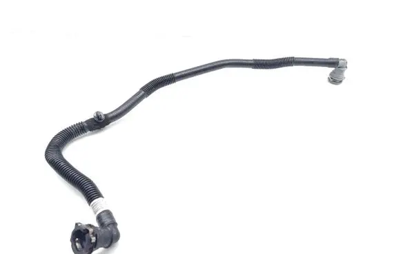 Hyundai Kona II Engine coolant pipe/hose 254L4-HF000