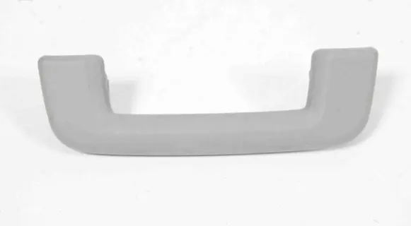 Volvo XC60 Front interior roof grab handle