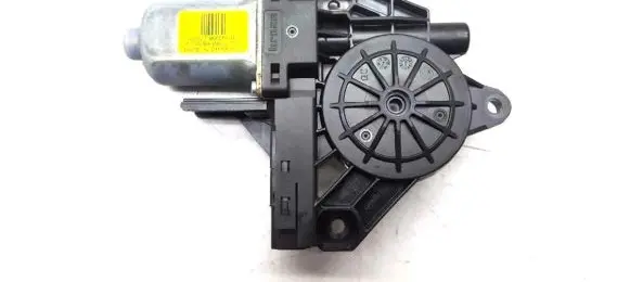 Volvo V60 Other under body part 6PIN