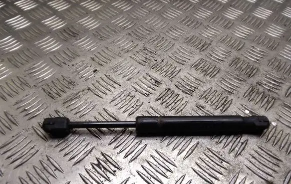 Mini One - Cooper Coupe R56 Front bonnet/hood damper/strut 51237148864