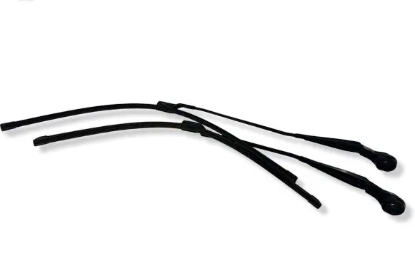 Citroen C4 Grand Picasso Front wiper blade arm