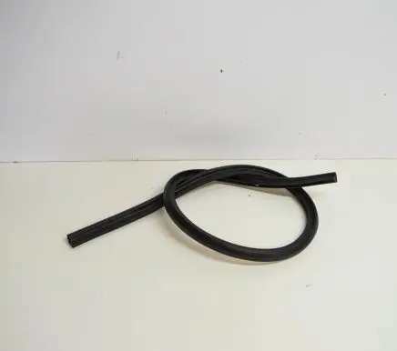 Opel Insignia A Engine compartment rubber 