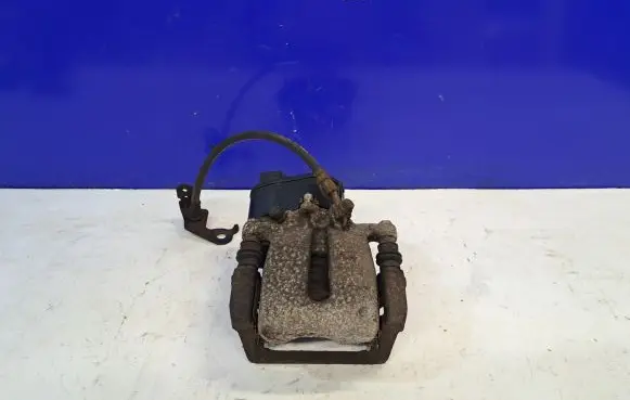 Volvo S80 Rear brake caliper 36001382 36001379