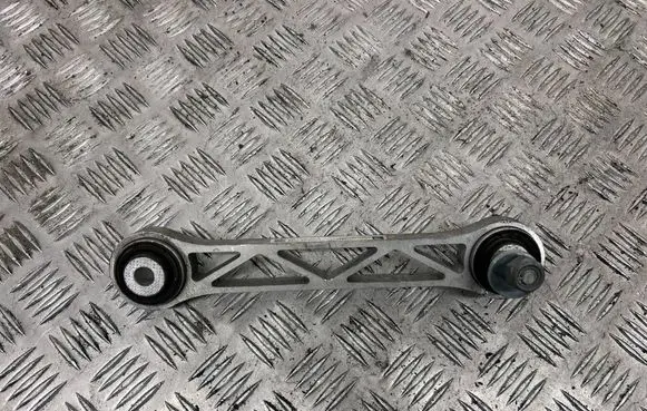Tesla Model X Rear control arm 102142000B