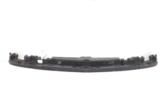 Mercedes-Benz C W204 Front bumper foam support bar A2048850037