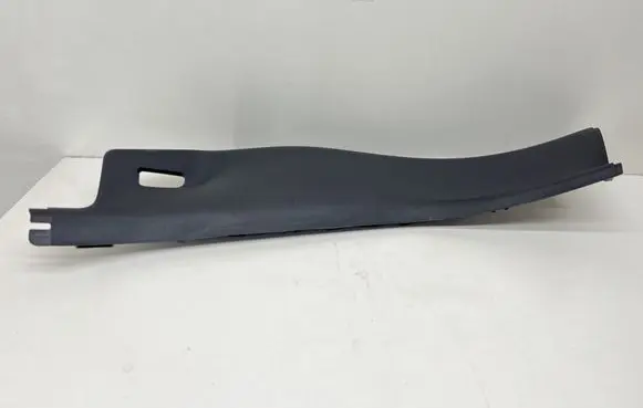 Mini Cooper Countryman F60 Dashboard lower bottom trim panel 7380257