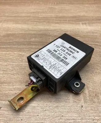 Mitsubishi Carisma Other control units/modules MR213385 1137328046
