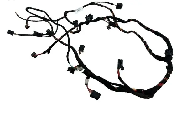 Mercedes-Benz GLS X167 Other wiring loom A1678203003 CK2HY01A01 PN660001