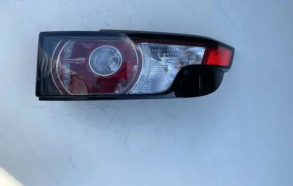Land Rover Range Rover Evoque L538 Rear/tail lights 178926 THK232