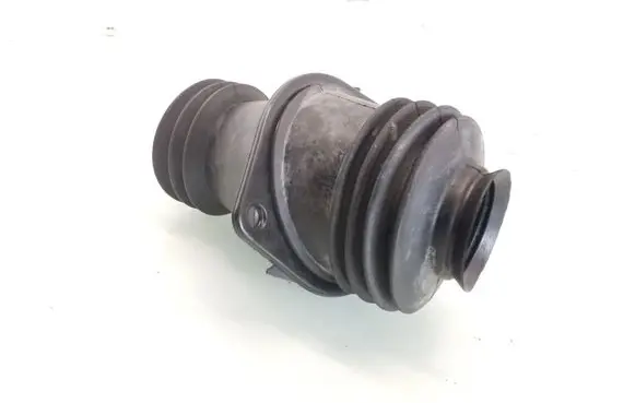 Mercedes-Benz E W211 Other interior part