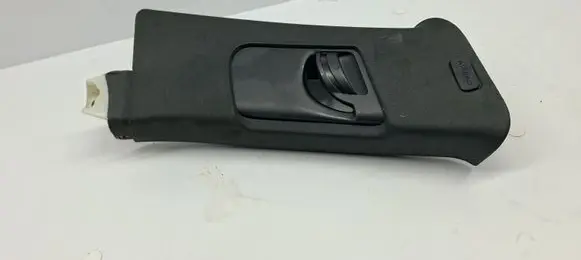 Audi Q7 4L (B) pillar trim (top) 4L0867293A