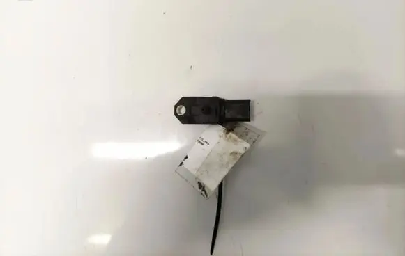 Opel Crossland X Air pressure sensor 9675320480