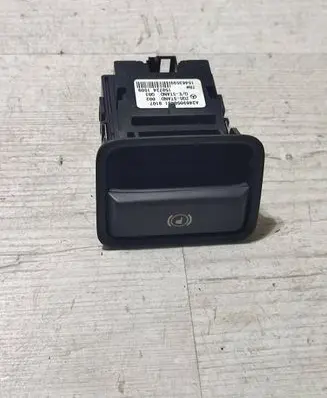 Mercedes-Benz GLA W156 X156 Hand parking brake switch A2469050451 15463599 1507241509