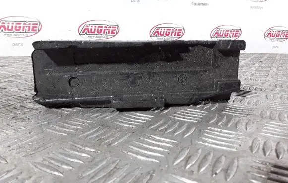 Mercedes-Benz CLC CL203 Other interior part A2036901430
