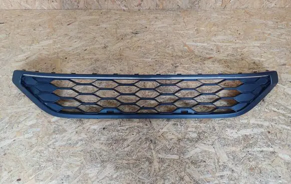 Volkswagen Taigo Front bumper lower grill 2G7853671B 5669202N04 2G7853677A