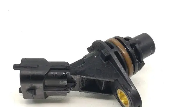 Ford Focus Camshaft position sensor CM5112K073BA