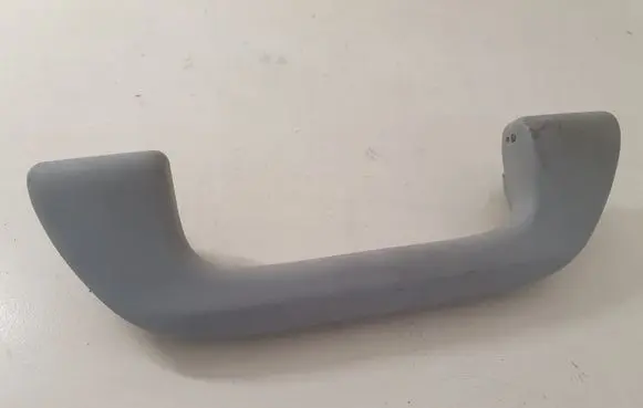 Honda Civic Front interior roof grab handle