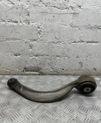 Jaguar XF X250 Front control arm 3C256