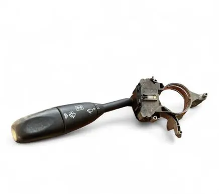 Mercedes-Benz E W211 Wiper switch 0005452210