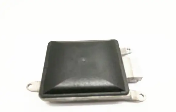 Audi A7 S7 4G Blind spot module 4G0907568J 4G0907568 0040