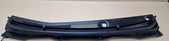 Hyundai i20 (PB PBT) Wiper trim 861511J000