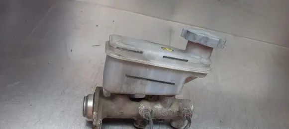 Hyundai Getz Master brake cylinder