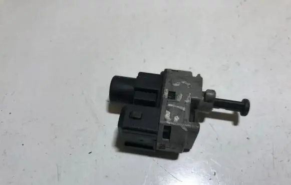 Ford Transit - Tourneo Connect Brake pedal sensor switch 93bb13480ab 93bb-13480-ab