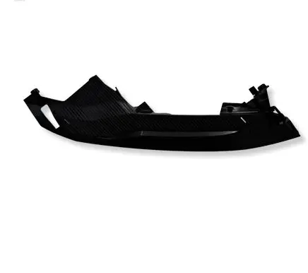 Audi A5 Headlight part 8W6941040A