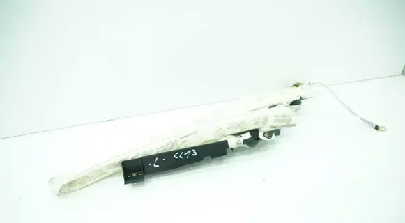 Mercedes-Benz CL C215 Side airbag A2158600105