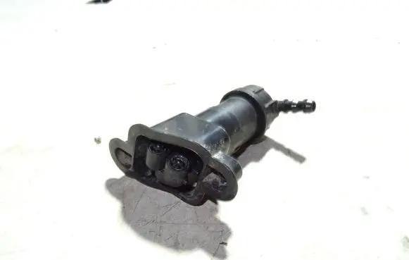 Audi A4 S4 B7 8E 8H Headlight washer pump 